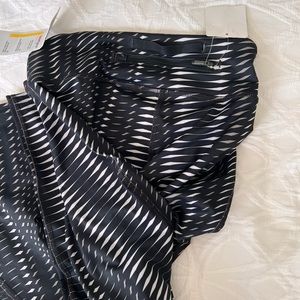 Brand new Under Armour leggings!